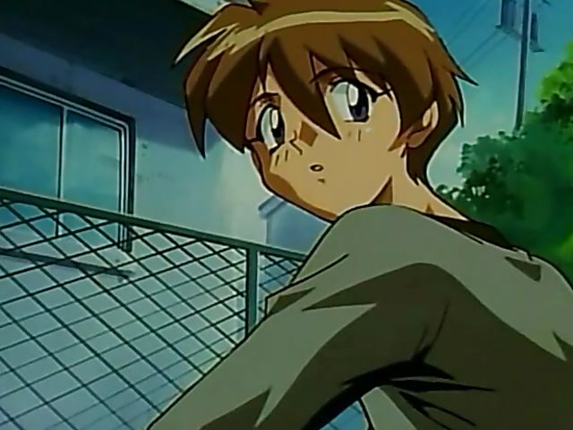 Hentai cartoon sex with sexy girls