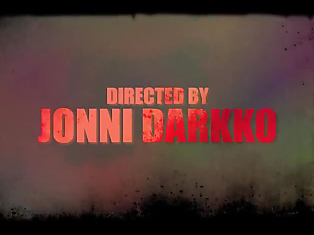 Adriana Chechik anal and ass to mouth with Natalia Starr