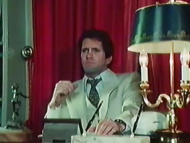 Vintage porn star Honey Wilder gets her bush fucked