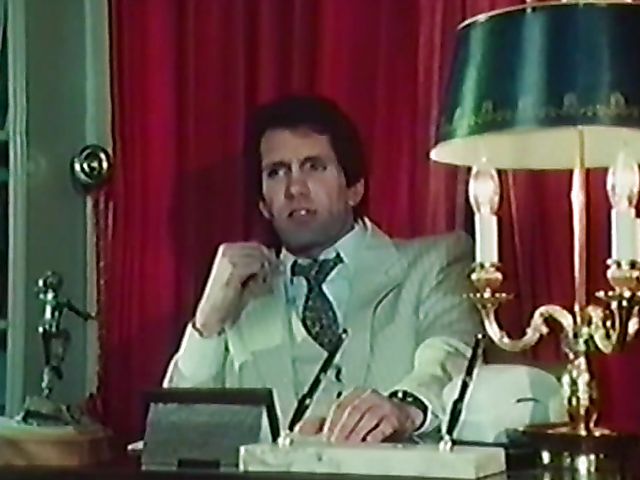 Vintage porn star Honey Wilder gets her bush fucked