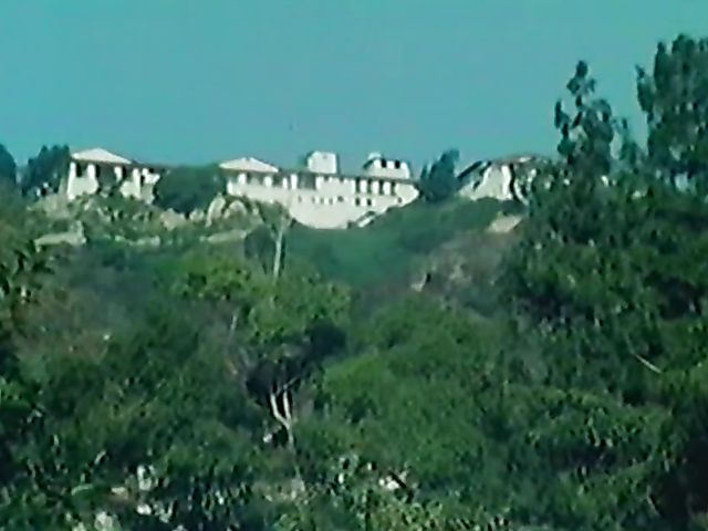 Vintage porn star Honey Wilder gets her bush fucked