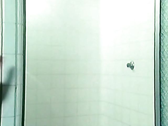 Vintage porn star Honey Wilder gets her bush fucked