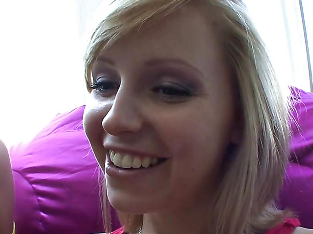 Pussy licking lez teens cant get enough