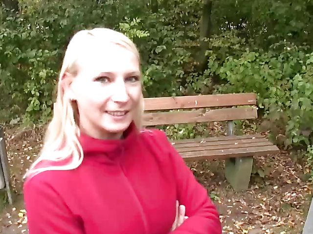 Real amateur couple threesome experience