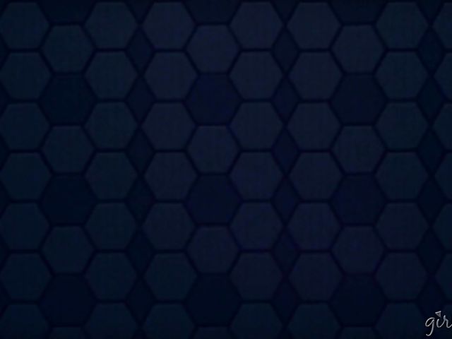 Lesbian threesome with big titty MILF Alexis Fawx