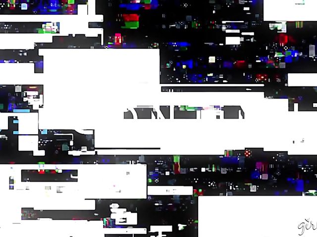 Lesbian threesome with big titty MILF Alexis Fawx