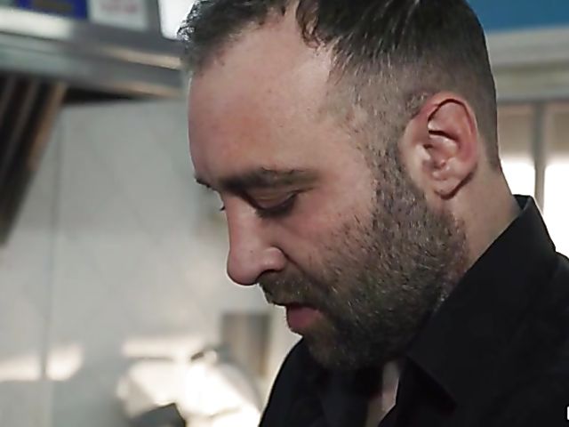 Sandy Alser and Caomei Bala - Spanish blowjob and deepthroat