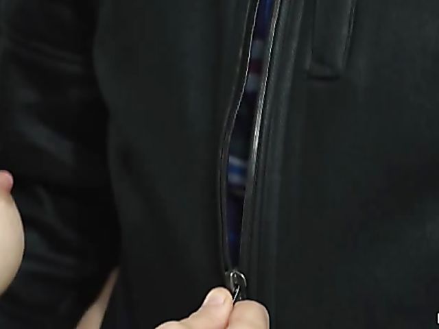 Sandy Alser and Caomei Bala - Spanish blowjob and deepthroat