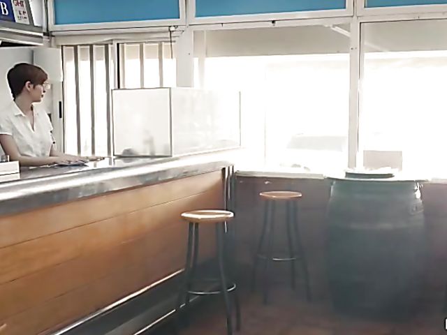 Sandy Alser and Caomei Bala - Spanish blowjob and deepthroat