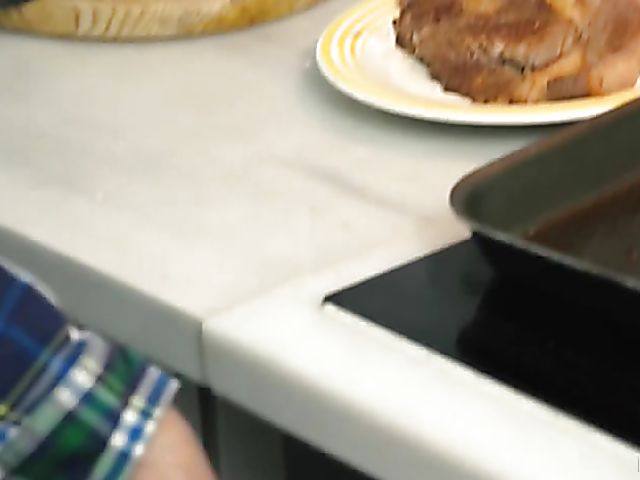 Sandy Alser and Caomei Bala - Spanish blowjob and deepthroat