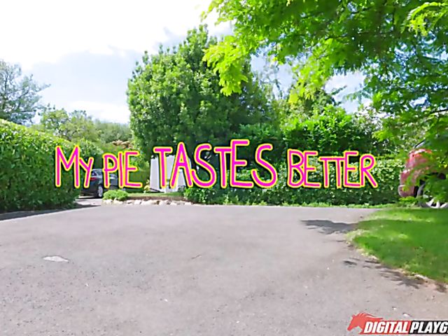 Eva Lovia and Lucia Love - Two girls suck and get banged