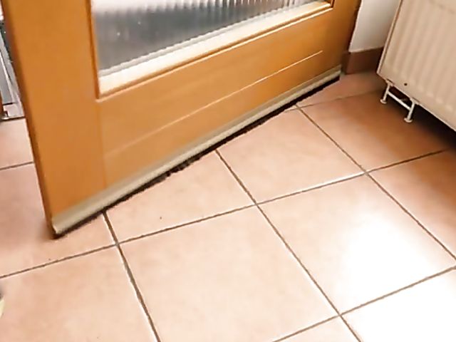 Tight brunette teen Lovenia Lux loves to fuck