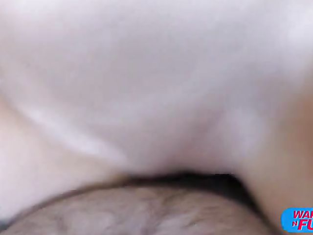 Sweety Layne - Teen double penetration with Pierre Woodman