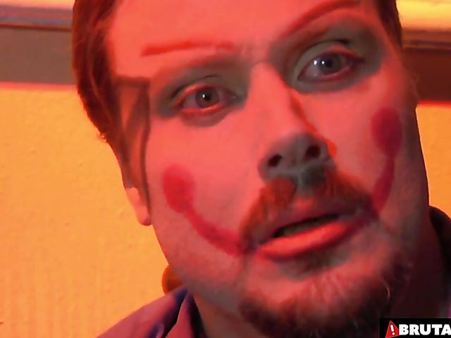 Carmella Bing threesome and anal in front of a man