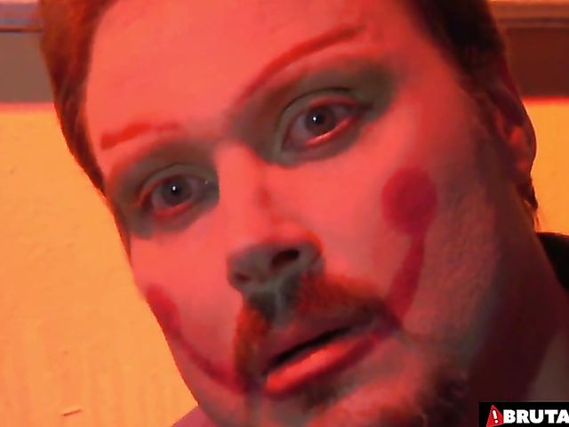 Carmella Bing threesome and anal in front of a man