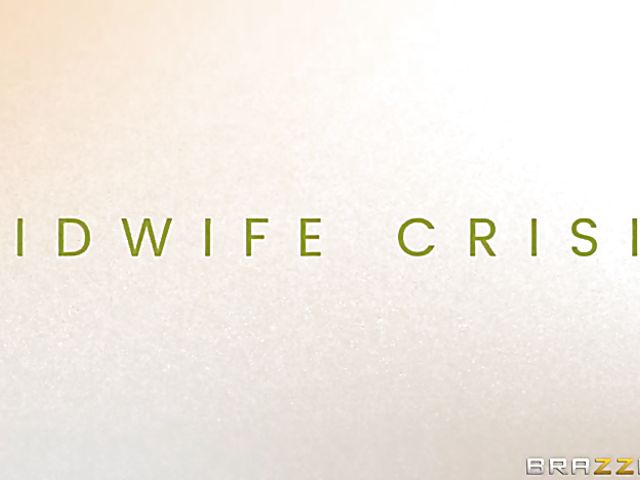 Harlow Harrison is a tattooed anal whore