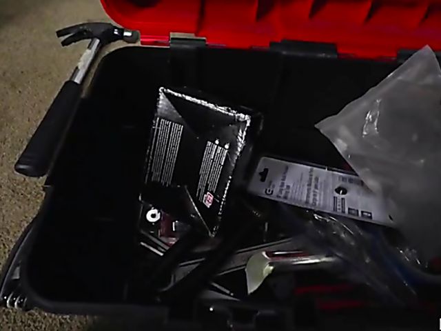 Flirty redhead Zara Ryan amateur sex tape