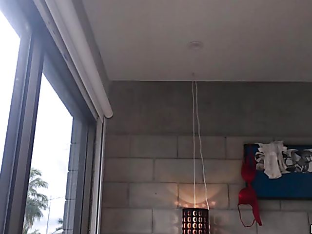 Flirty redhead Zara Ryan amateur sex tape