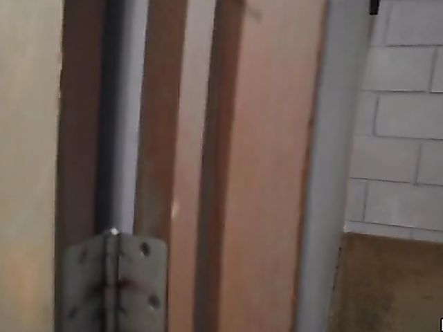 Flirty redhead Zara Ryan amateur sex tape