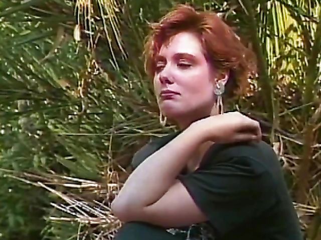 Vintage lesbian and boy-girl scenes