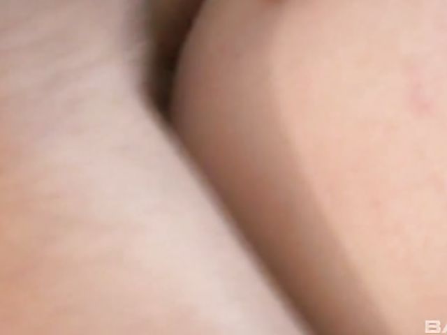 Hot babysitter compilation with a lot of fucking