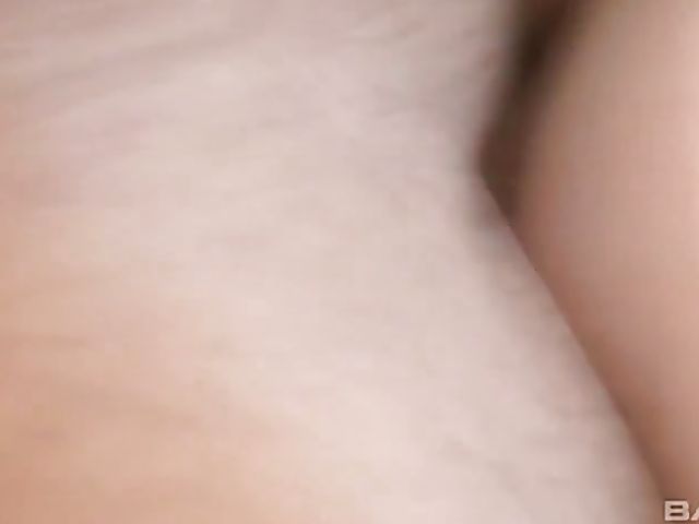 Hot babysitter compilation with a lot of fucking