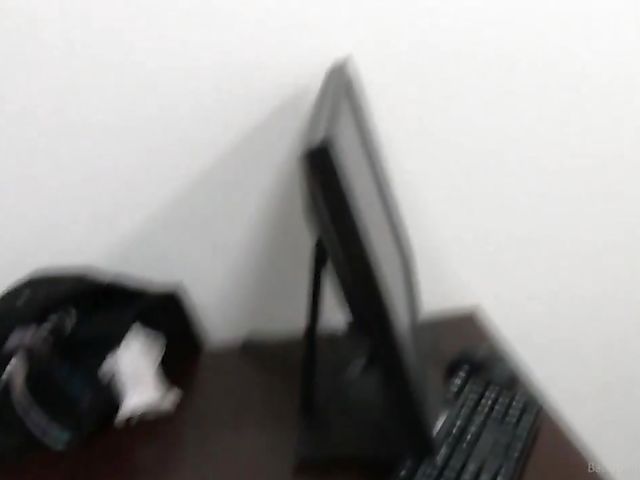 Red-haired amateur MILF Dani goes at it on casting