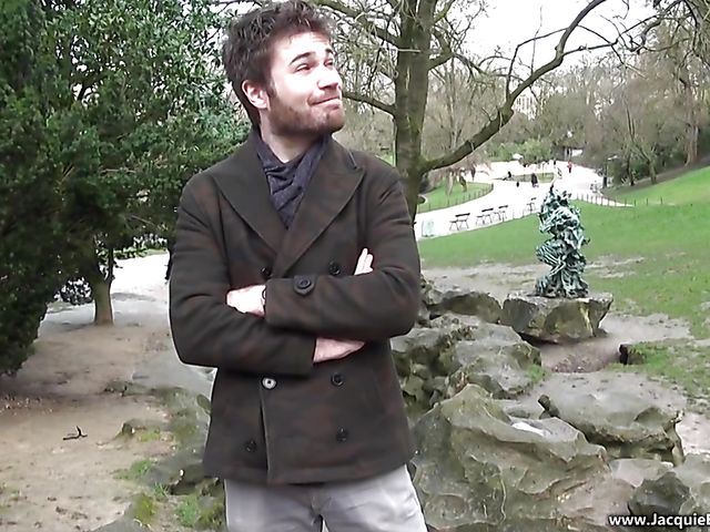 20 yo Shirinna interracial double penetration experience