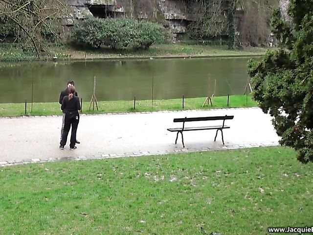 20 yo Shirinna interracial double penetration experience