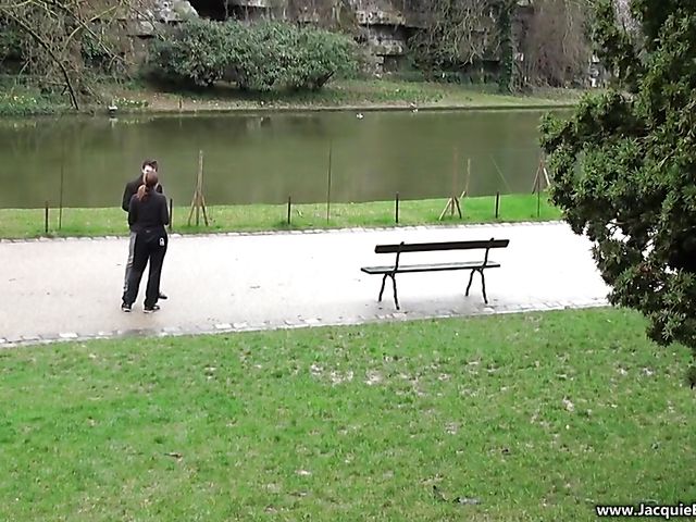 20 yo Shirinna interracial double penetration experience