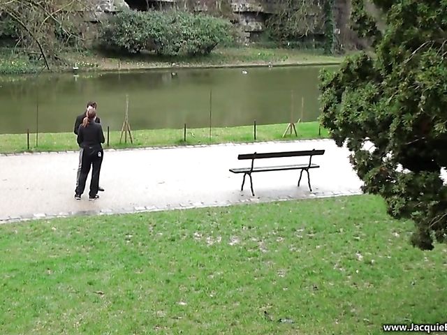 20 yo Shirinna interracial double penetration experience