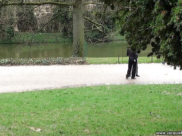 20 yo Shirinna interracial double penetration experience