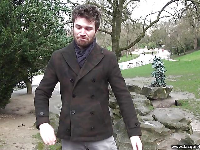 20 yo Shirinna interracial double penetration experience