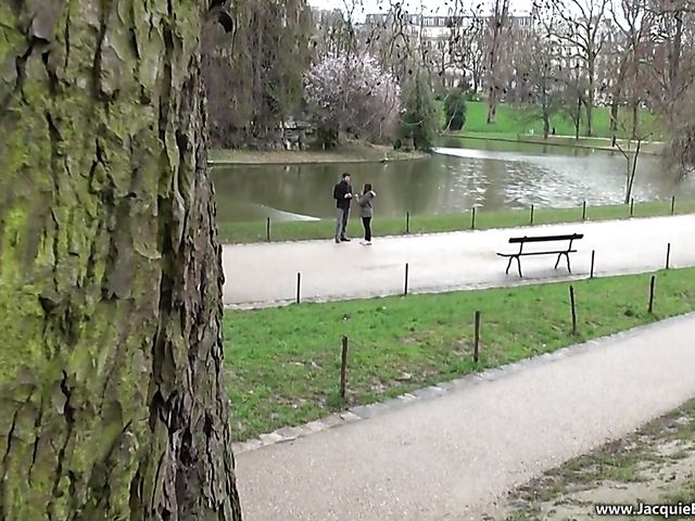 20 yo Shirinna interracial double penetration experience