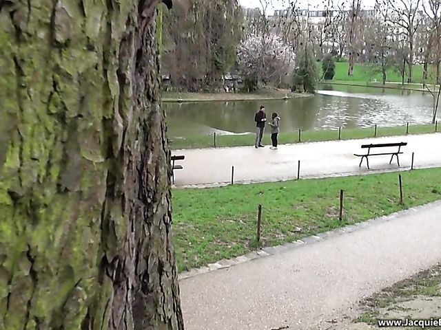 20 yo Shirinna interracial double penetration experience