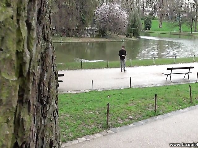 20 yo Shirinna interracial double penetration experience