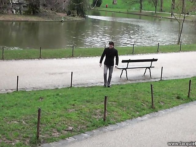 20 yo Shirinna interracial double penetration experience