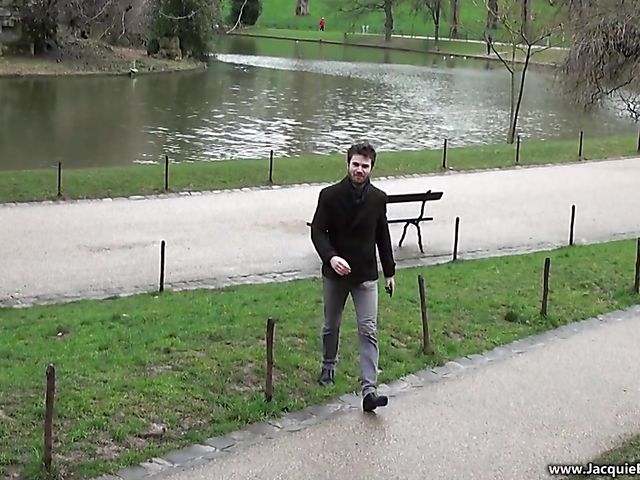 20 yo Shirinna interracial double penetration experience