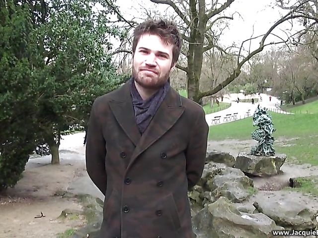 20 yo Shirinna interracial double penetration experience