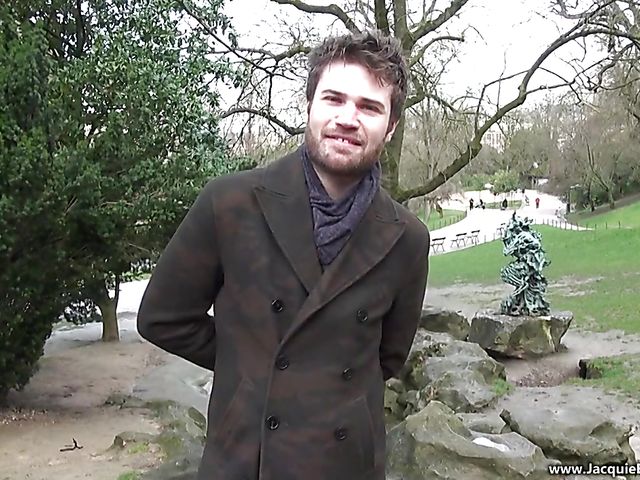 20 yo Shirinna interracial double penetration experience