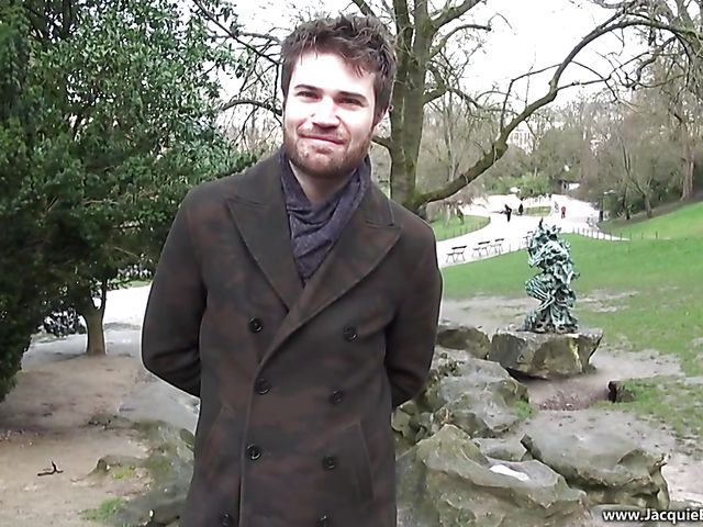 20 yo Shirinna interracial double penetration experience