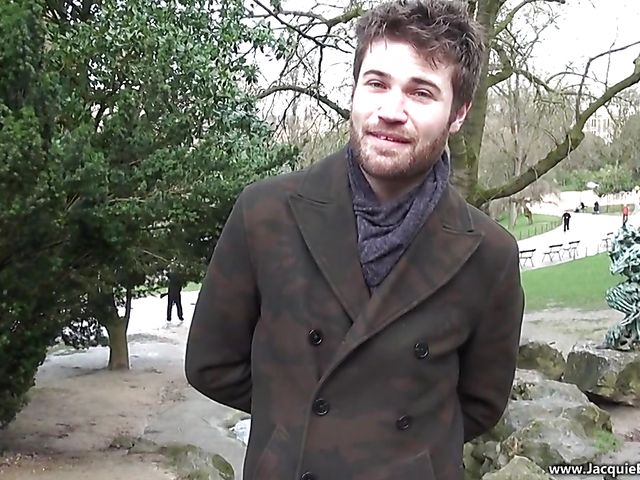 20 yo Shirinna interracial double penetration experience