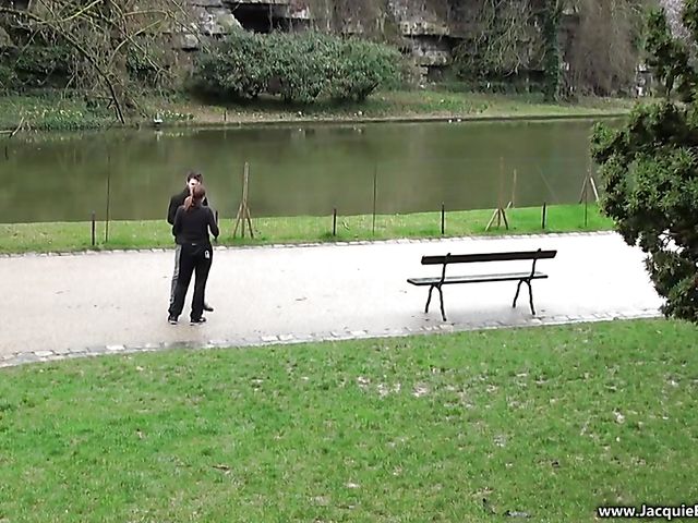 20 yo Shirinna interracial double penetration experience