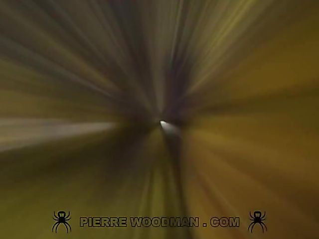 Casting DP with cute and horny Lexie Candy