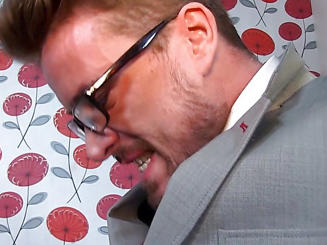 Horny sluts suck and fuck compilation