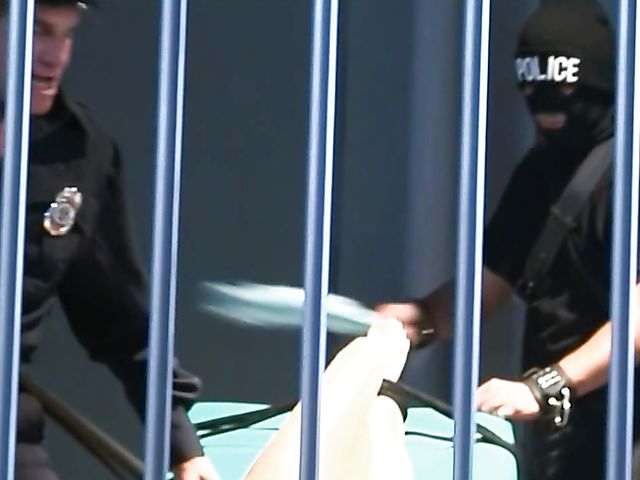 Digital Playground compilation with horny babes getting ploughed