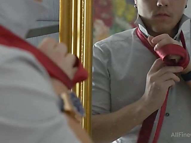 Impressive sex with shaved teen Brietta