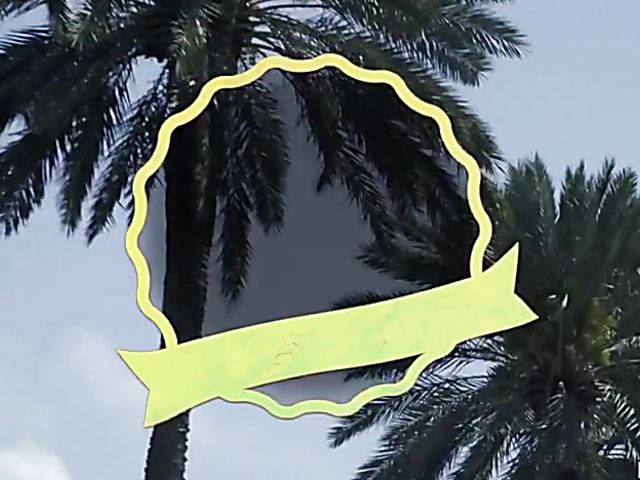 Public fuck party on the bus with teen Arya Fae