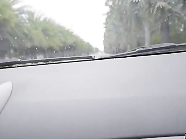 Public fuck party on the bus with teen Arya Fae