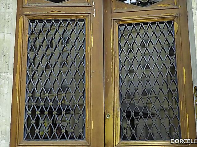 Anna Polina lingerie fuck with a blindfolded guy